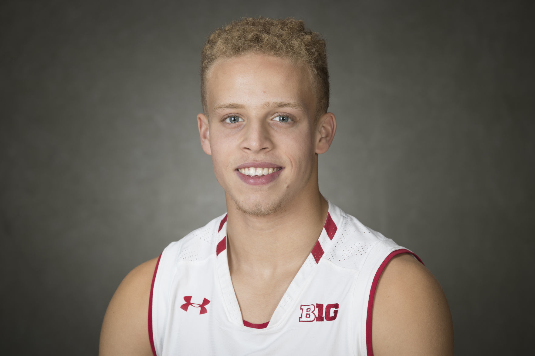 Carter Higginbottom mug